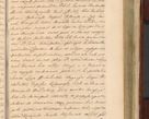 Zdjęcie nr 1411 dla obiektu archiwalnego: Acta actorum episcopalium R. D. Casimiri a Łubna Łubiński, episcopi Cracoviensis, ducis Severiae ab anno 1714 ad annum 1719 conscripta. Volumen II