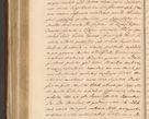 Zdjęcie nr 1410 dla obiektu archiwalnego: Acta actorum episcopalium R. D. Casimiri a Łubna Łubiński, episcopi Cracoviensis, ducis Severiae ab anno 1714 ad annum 1719 conscripta. Volumen II