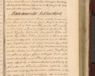 Zdjęcie nr 1409 dla obiektu archiwalnego: Acta actorum episcopalium R. D. Casimiri a Łubna Łubiński, episcopi Cracoviensis, ducis Severiae ab anno 1714 ad annum 1719 conscripta. Volumen II
