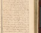 Zdjęcie nr 1407 dla obiektu archiwalnego: Acta actorum episcopalium R. D. Casimiri a Łubna Łubiński, episcopi Cracoviensis, ducis Severiae ab anno 1714 ad annum 1719 conscripta. Volumen II