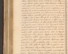 Zdjęcie nr 1404 dla obiektu archiwalnego: Acta actorum episcopalium R. D. Casimiri a Łubna Łubiński, episcopi Cracoviensis, ducis Severiae ab anno 1714 ad annum 1719 conscripta. Volumen II