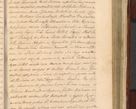Zdjęcie nr 1403 dla obiektu archiwalnego: Acta actorum episcopalium R. D. Casimiri a Łubna Łubiński, episcopi Cracoviensis, ducis Severiae ab anno 1714 ad annum 1719 conscripta. Volumen II