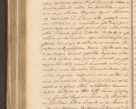 Zdjęcie nr 1402 dla obiektu archiwalnego: Acta actorum episcopalium R. D. Casimiri a Łubna Łubiński, episcopi Cracoviensis, ducis Severiae ab anno 1714 ad annum 1719 conscripta. Volumen II