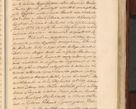 Zdjęcie nr 1809 dla obiektu archiwalnego: Acta actorum episcopalium R. D. Casimiri a Łubna Łubiński, episcopi Cracoviensis, ducis Severiae ab anno 1714 ad annum 1719 conscripta. Volumen II