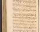 Zdjęcie nr 1808 dla obiektu archiwalnego: Acta actorum episcopalium R. D. Casimiri a Łubna Łubiński, episcopi Cracoviensis, ducis Severiae ab anno 1714 ad annum 1719 conscripta. Volumen II