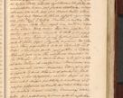 Zdjęcie nr 1801 dla obiektu archiwalnego: Acta actorum episcopalium R. D. Casimiri a Łubna Łubiński, episcopi Cracoviensis, ducis Severiae ab anno 1714 ad annum 1719 conscripta. Volumen II