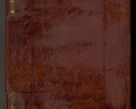 Zdjęcie nr 2 dla obiektu archiwalnego: Acta actorum episcopalium R. D. Casimiri a Łubna Łubiński, episcopi Cracoviensis, ducis Severiae ab anno 1714 ad annum 1719 conscripta. Volumen II