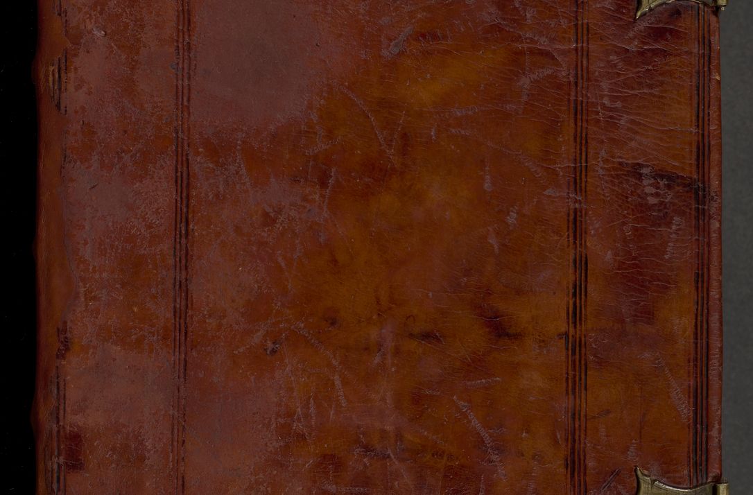 Zdjęcie nr 1 dla obiektu archiwalnego: Acta actorum episcopalium R. D. Casimiri a Łubna Łubiński, episcopi Cracoviensis, ducis Severiae ab anno 1714 ad annum 1719 conscripta. Volumen II