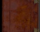 Zdjęcie nr 1 dla obiektu archiwalnego: Acta actorum episcopalium R. D. Casimiri a Łubna Łubiński, episcopi Cracoviensis, ducis Severiae ab anno 1714 ad annum 1719 conscripta. Volumen II