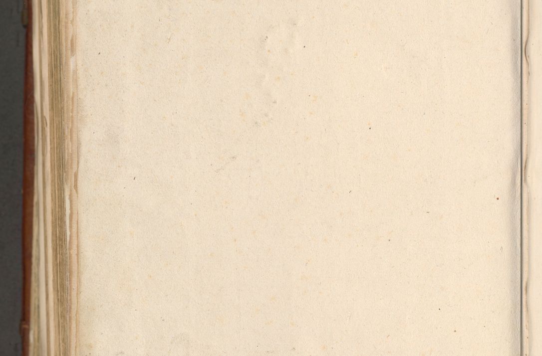 Zdjęcie nr 1933 dla obiektu archiwalnego: Acta actorum episcopalium R. D. Casimiri a Łubna Łubiński, episcopi Cracoviensis, ducis Severiae ab anno 1714 ad annum 1719 conscripta. Volumen II