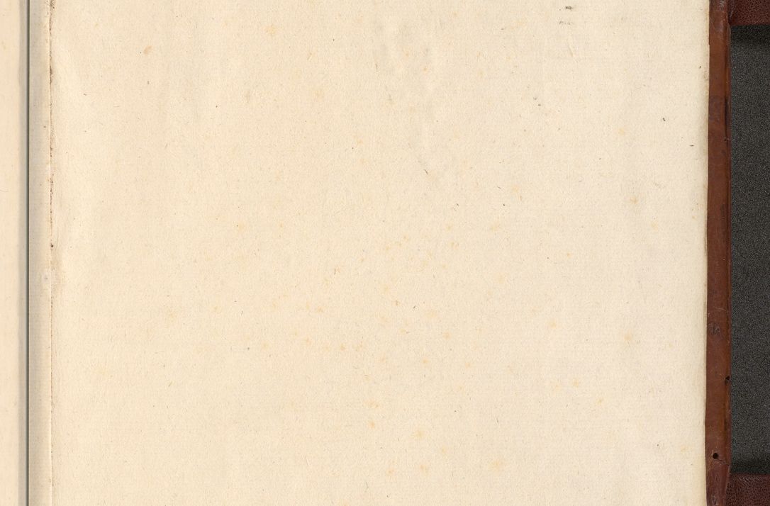 Zdjęcie nr 1934 dla obiektu archiwalnego: Acta actorum episcopalium R. D. Casimiri a Łubna Łubiński, episcopi Cracoviensis, ducis Severiae ab anno 1714 ad annum 1719 conscripta. Volumen II