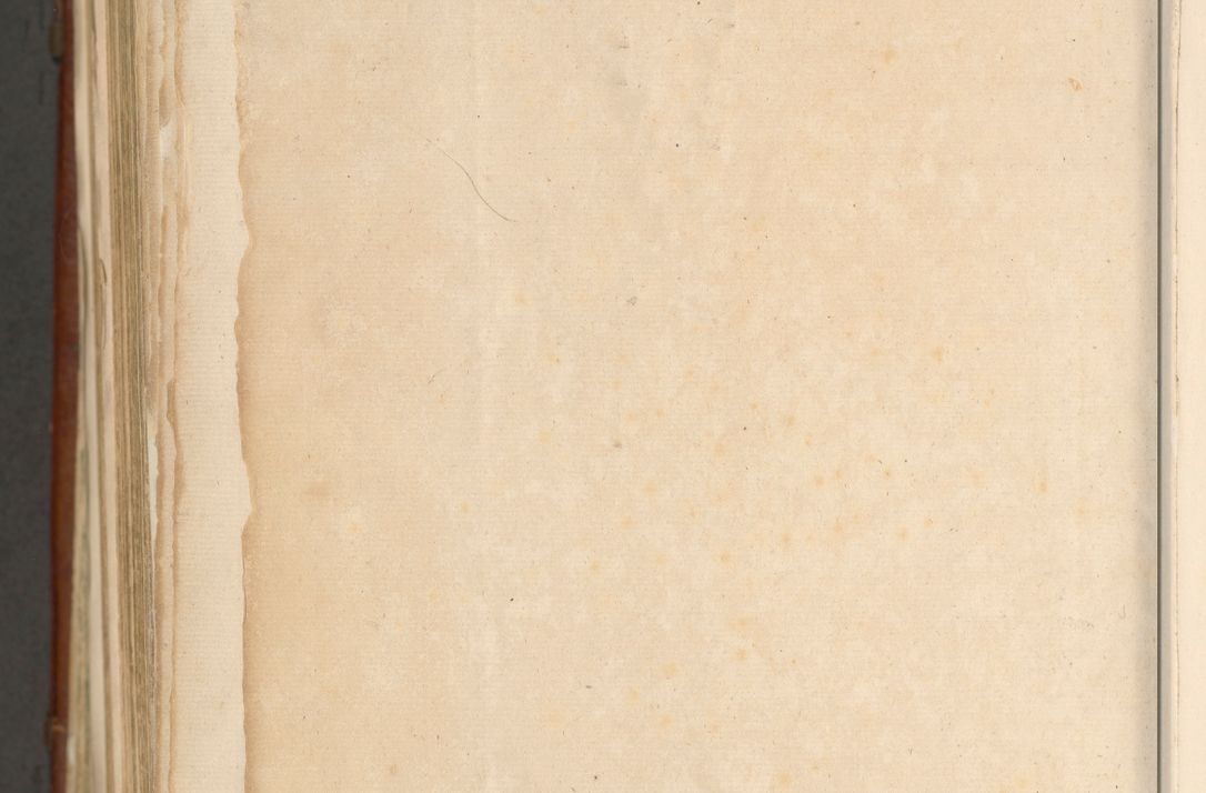 Zdjęcie nr 1932 dla obiektu archiwalnego: Acta actorum episcopalium R. D. Casimiri a Łubna Łubiński, episcopi Cracoviensis, ducis Severiae ab anno 1714 ad annum 1719 conscripta. Volumen II