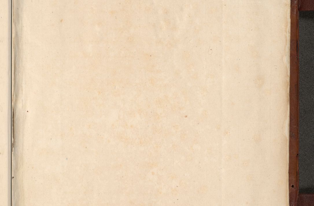 Zdjęcie nr 1931 dla obiektu archiwalnego: Acta actorum episcopalium R. D. Casimiri a Łubna Łubiński, episcopi Cracoviensis, ducis Severiae ab anno 1714 ad annum 1719 conscripta. Volumen II