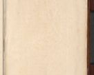 Zdjęcie nr 1931 dla obiektu archiwalnego: Acta actorum episcopalium R. D. Casimiri a Łubna Łubiński, episcopi Cracoviensis, ducis Severiae ab anno 1714 ad annum 1719 conscripta. Volumen II