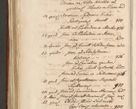 Zdjęcie nr 1928 dla obiektu archiwalnego: Acta actorum episcopalium R. D. Casimiri a Łubna Łubiński, episcopi Cracoviensis, ducis Severiae ab anno 1714 ad annum 1719 conscripta. Volumen II