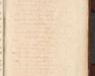 Zdjęcie nr 1929 dla obiektu archiwalnego: Acta actorum episcopalium R. D. Casimiri a Łubna Łubiński, episcopi Cracoviensis, ducis Severiae ab anno 1714 ad annum 1719 conscripta. Volumen II