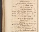 Zdjęcie nr 1902 dla obiektu archiwalnego: Acta actorum episcopalium R. D. Casimiri a Łubna Łubiński, episcopi Cracoviensis, ducis Severiae ab anno 1714 ad annum 1719 conscripta. Volumen II