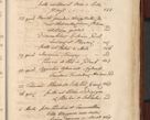 Zdjęcie nr 1897 dla obiektu archiwalnego: Acta actorum episcopalium R. D. Casimiri a Łubna Łubiński, episcopi Cracoviensis, ducis Severiae ab anno 1714 ad annum 1719 conscripta. Volumen II
