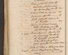 Zdjęcie nr 1894 dla obiektu archiwalnego: Acta actorum episcopalium R. D. Casimiri a Łubna Łubiński, episcopi Cracoviensis, ducis Severiae ab anno 1714 ad annum 1719 conscripta. Volumen II