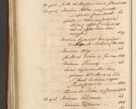 Zdjęcie nr 1880 dla obiektu archiwalnego: Acta actorum episcopalium R. D. Casimiri a Łubna Łubiński, episcopi Cracoviensis, ducis Severiae ab anno 1714 ad annum 1719 conscripta. Volumen II