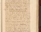 Zdjęcie nr 1863 dla obiektu archiwalnego: Acta actorum episcopalium R. D. Casimiri a Łubna Łubiński, episcopi Cracoviensis, ducis Severiae ab anno 1714 ad annum 1719 conscripta. Volumen II