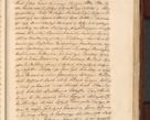 Zdjęcie nr 1857 dla obiektu archiwalnego: Acta actorum episcopalium R. D. Casimiri a Łubna Łubiński, episcopi Cracoviensis, ducis Severiae ab anno 1714 ad annum 1719 conscripta. Volumen II