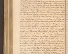 Zdjęcie nr 1852 dla obiektu archiwalnego: Acta actorum episcopalium R. D. Casimiri a Łubna Łubiński, episcopi Cracoviensis, ducis Severiae ab anno 1714 ad annum 1719 conscripta. Volumen II