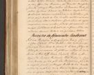 Zdjęcie nr 1848 dla obiektu archiwalnego: Acta actorum episcopalium R. D. Casimiri a Łubna Łubiński, episcopi Cracoviensis, ducis Severiae ab anno 1714 ad annum 1719 conscripta. Volumen II