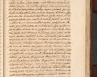 Zdjęcie nr 1847 dla obiektu archiwalnego: Acta actorum episcopalium R. D. Casimiri a Łubna Łubiński, episcopi Cracoviensis, ducis Severiae ab anno 1714 ad annum 1719 conscripta. Volumen II