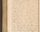 Zdjęcie nr 1846 dla obiektu archiwalnego: Acta actorum episcopalium R. D. Casimiri a Łubna Łubiński, episcopi Cracoviensis, ducis Severiae ab anno 1714 ad annum 1719 conscripta. Volumen II