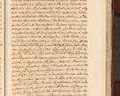 Zdjęcie nr 1845 dla obiektu archiwalnego: Acta actorum episcopalium R. D. Casimiri a Łubna Łubiński, episcopi Cracoviensis, ducis Severiae ab anno 1714 ad annum 1719 conscripta. Volumen II