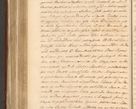 Zdjęcie nr 1836 dla obiektu archiwalnego: Acta actorum episcopalium R. D. Casimiri a Łubna Łubiński, episcopi Cracoviensis, ducis Severiae ab anno 1714 ad annum 1719 conscripta. Volumen II