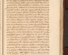 Zdjęcie nr 1835 dla obiektu archiwalnego: Acta actorum episcopalium R. D. Casimiri a Łubna Łubiński, episcopi Cracoviensis, ducis Severiae ab anno 1714 ad annum 1719 conscripta. Volumen II