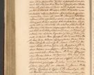 Zdjęcie nr 1826 dla obiektu archiwalnego: Acta actorum episcopalium R. D. Casimiri a Łubna Łubiński, episcopi Cracoviensis, ducis Severiae ab anno 1714 ad annum 1719 conscripta. Volumen II