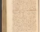 Zdjęcie nr 1824 dla obiektu archiwalnego: Acta actorum episcopalium R. D. Casimiri a Łubna Łubiński, episcopi Cracoviensis, ducis Severiae ab anno 1714 ad annum 1719 conscripta. Volumen II