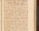 Zdjęcie nr 1817 dla obiektu archiwalnego: Acta actorum episcopalium R. D. Casimiri a Łubna Łubiński, episcopi Cracoviensis, ducis Severiae ab anno 1714 ad annum 1719 conscripta. Volumen II