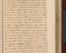 Zdjęcie nr 1615 dla obiektu archiwalnego: Acta actorum episcopalium R. D. Casimiri a Łubna Łubiński, episcopi Cracoviensis, ducis Severiae ab anno 1714 ad annum 1719 conscripta. Volumen II