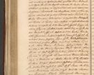 Zdjęcie nr 1614 dla obiektu archiwalnego: Acta actorum episcopalium R. D. Casimiri a Łubna Łubiński, episcopi Cracoviensis, ducis Severiae ab anno 1714 ad annum 1719 conscripta. Volumen II
