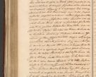 Zdjęcie nr 1616 dla obiektu archiwalnego: Acta actorum episcopalium R. D. Casimiri a Łubna Łubiński, episcopi Cracoviensis, ducis Severiae ab anno 1714 ad annum 1719 conscripta. Volumen II