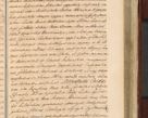 Zdjęcie nr 1611 dla obiektu archiwalnego: Acta actorum episcopalium R. D. Casimiri a Łubna Łubiński, episcopi Cracoviensis, ducis Severiae ab anno 1714 ad annum 1719 conscripta. Volumen II