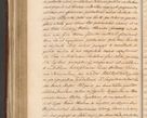 Zdjęcie nr 1612 dla obiektu archiwalnego: Acta actorum episcopalium R. D. Casimiri a Łubna Łubiński, episcopi Cracoviensis, ducis Severiae ab anno 1714 ad annum 1719 conscripta. Volumen II