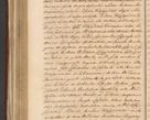 Zdjęcie nr 1604 dla obiektu archiwalnego: Acta actorum episcopalium R. D. Casimiri a Łubna Łubiński, episcopi Cracoviensis, ducis Severiae ab anno 1714 ad annum 1719 conscripta. Volumen II