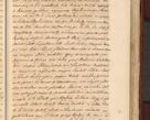 Zdjęcie nr 1799 dla obiektu archiwalnego: Acta actorum episcopalium R. D. Casimiri a Łubna Łubiński, episcopi Cracoviensis, ducis Severiae ab anno 1714 ad annum 1719 conscripta. Volumen II
