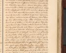 Zdjęcie nr 1797 dla obiektu archiwalnego: Acta actorum episcopalium R. D. Casimiri a Łubna Łubiński, episcopi Cracoviensis, ducis Severiae ab anno 1714 ad annum 1719 conscripta. Volumen II