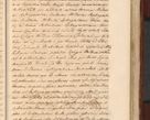 Zdjęcie nr 1795 dla obiektu archiwalnego: Acta actorum episcopalium R. D. Casimiri a Łubna Łubiński, episcopi Cracoviensis, ducis Severiae ab anno 1714 ad annum 1719 conscripta. Volumen II