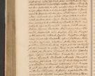 Zdjęcie nr 1794 dla obiektu archiwalnego: Acta actorum episcopalium R. D. Casimiri a Łubna Łubiński, episcopi Cracoviensis, ducis Severiae ab anno 1714 ad annum 1719 conscripta. Volumen II
