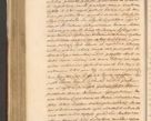 Zdjęcie nr 1788 dla obiektu archiwalnego: Acta actorum episcopalium R. D. Casimiri a Łubna Łubiński, episcopi Cracoviensis, ducis Severiae ab anno 1714 ad annum 1719 conscripta. Volumen II