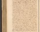 Zdjęcie nr 1782 dla obiektu archiwalnego: Acta actorum episcopalium R. D. Casimiri a Łubna Łubiński, episcopi Cracoviensis, ducis Severiae ab anno 1714 ad annum 1719 conscripta. Volumen II