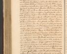 Zdjęcie nr 1778 dla obiektu archiwalnego: Acta actorum episcopalium R. D. Casimiri a Łubna Łubiński, episcopi Cracoviensis, ducis Severiae ab anno 1714 ad annum 1719 conscripta. Volumen II