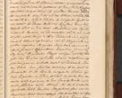 Zdjęcie nr 1777 dla obiektu archiwalnego: Acta actorum episcopalium R. D. Casimiri a Łubna Łubiński, episcopi Cracoviensis, ducis Severiae ab anno 1714 ad annum 1719 conscripta. Volumen II